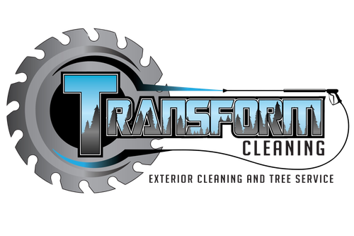 Transform Cleaning